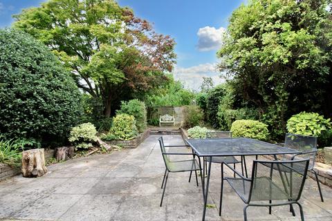 26 Newgate, Stevenage, SG2 9DT