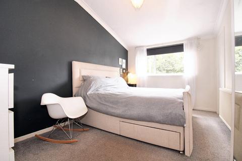 26 Newgate, Stevenage, SG2 9DT