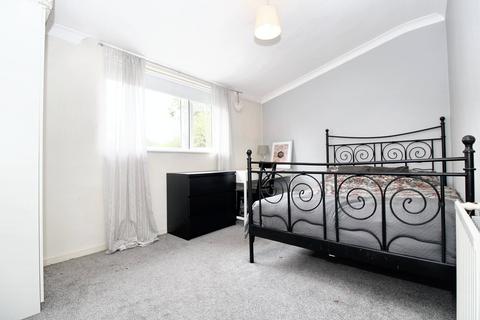 26 Newgate, Stevenage, SG2 9DT