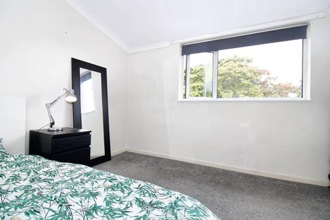 26 Newgate, Stevenage, SG2 9DT