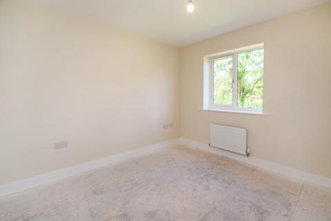 2 bedroom terraced house for sale, Meadowside Vie, Alton , Stoke-On-Trent ST10