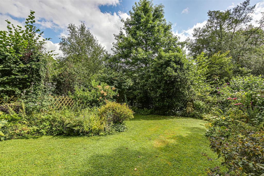 22 Garden.jpg