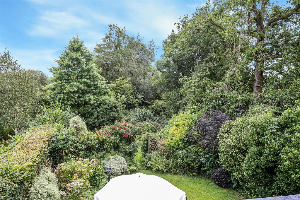 18 Garden.jpg