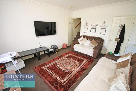 3 bedroom terraced house for sale, REF SR - Wilmer Road Heaton, Bradford, West Yorkshire, BD9 4RX