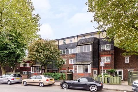 2 bedroom maisonette to rent, Royal Mint Street, Tower Hill, London, E1