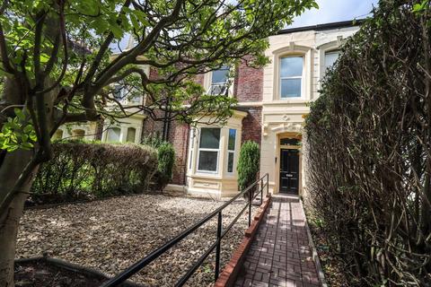 2 bedroom flat to rent, Esplanade West, Sunderland