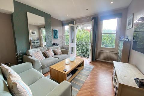 The Loft, 15 - 17 Cheapside, Derby, DE1 1BR
