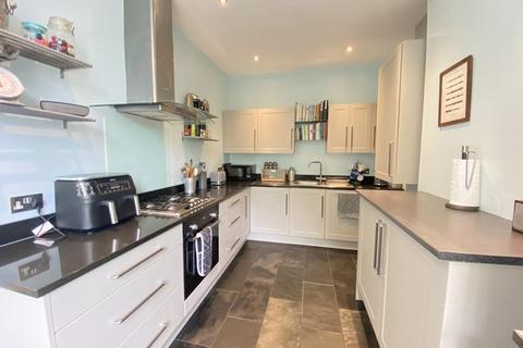 The Loft, 15 - 17 Cheapside, Derby, DE1 1BR
