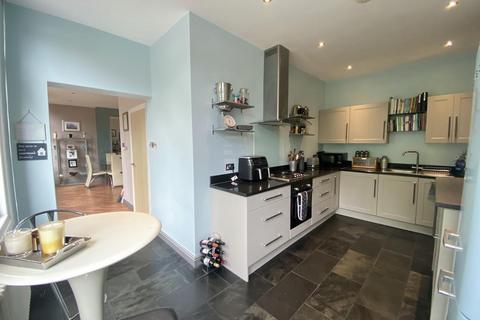 The Loft, 15 - 17 Cheapside, Derby, DE1 1BR