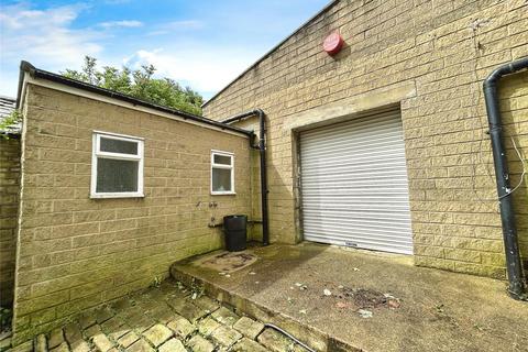 Property to rent, Acre Street, Lindley, Huddersfield, HD3