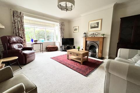 3 bedroom semi-detached house for sale, St. Monica Grove, Durham, County Durham, DH1