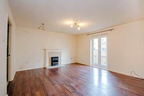 2 bedroom flat for sale, Bodiam Court, Maidstone, ME16