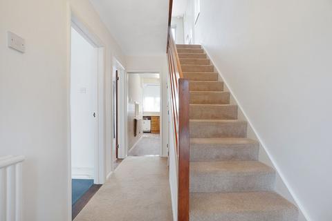 95 Allington Drive, Rochester, ME2 3SZ