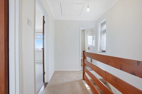 95 Allington Drive, Rochester, ME2 3SZ