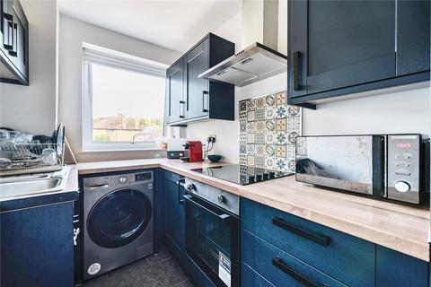 2 bedroom flat for sale, Dartmouth Road, Sydenham, London, SE26