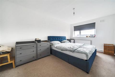 2 bedroom flat for sale, Dartmouth Road, Sydenham, London, SE26