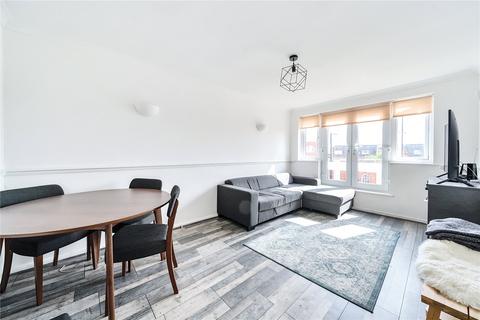 2 bedroom flat for sale, Dartmouth Road, Sydenham, London, SE26