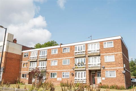 2 bedroom flat for sale, Dartmouth Road, Sydenham, London, SE26