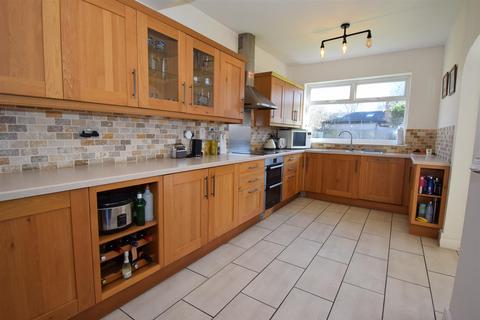 4 bedroom semi-detached house for sale, Sunderland Road, South Shields