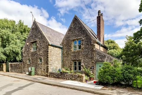 4 bedroom detached house for sale, Lamplugh Road, Cockermouth CA13