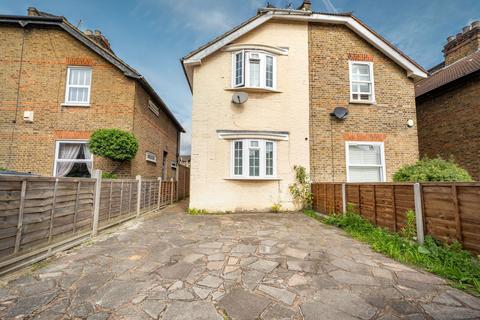 70 Beckenham Lane, Bromley, BR2 0DW