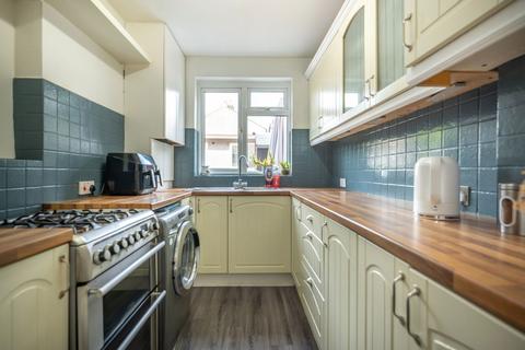 70 Beckenham Lane, Bromley, BR2 0DW