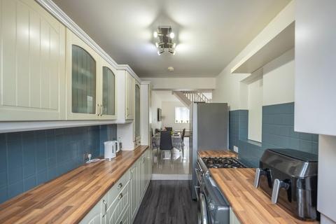 70 Beckenham Lane, Bromley, BR2 0DW