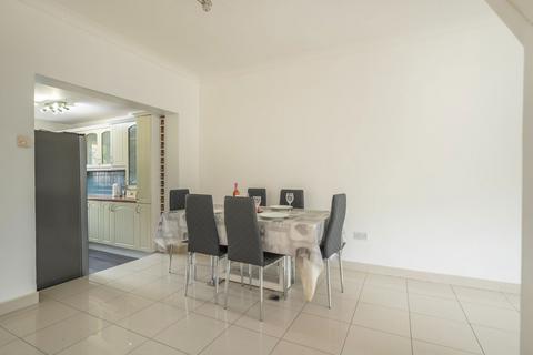 70 Beckenham Lane, Bromley, BR2 0DW