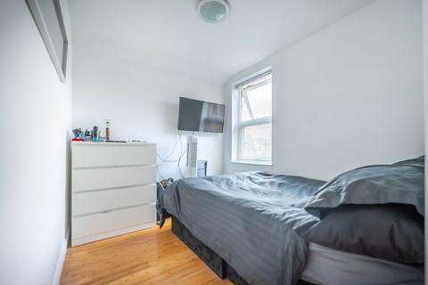 70 Beckenham Lane, Bromley, BR2 0DW