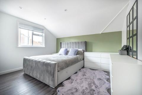 70 Beckenham Lane, Bromley, BR2 0DW