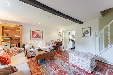 3 bedroom cottage for sale, The Street, Bintree