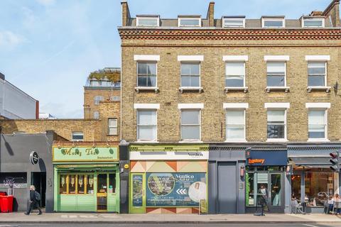 Retail property (high street) to rent, 70 Chalk Farm Road, Camden, NW1 8AN