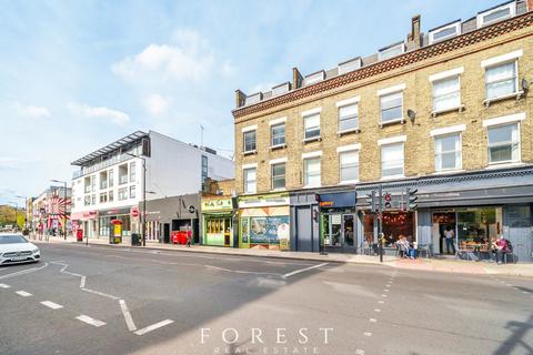 Retail property (high street) to rent, 70 Chalk Farm Road, Camden, NW1 8AN