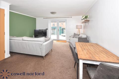 3 bedroom semi-detached house for sale, Shawclough Road, Rochdale OL12