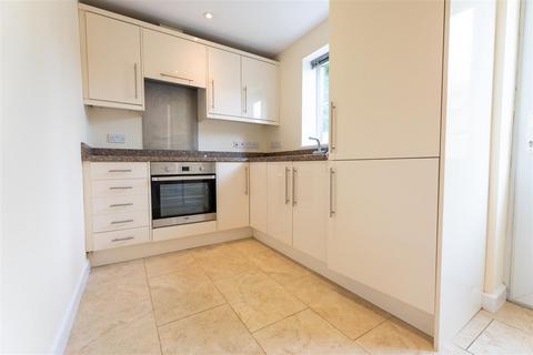 2 bedroom terraced house for sale, North Street, Shepton Beauchamp, Ilminster