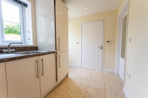 2 bedroom terraced house for sale, North Street, Shepton Beauchamp, Ilminster