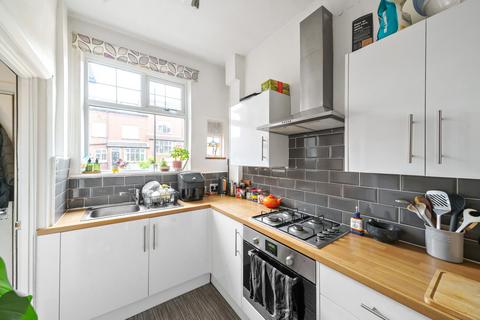 2 bedroom terraced house for sale, Pasture Parade, Chapel Allerton, Leeds, LS7