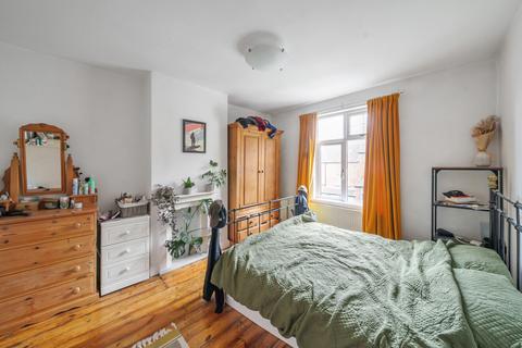 2 bedroom terraced house for sale, Pasture Parade, Chapel Allerton, Leeds, LS7