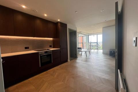 2 bedroom apartment to rent, 1F Spinners Way, Castlefield, Manchester