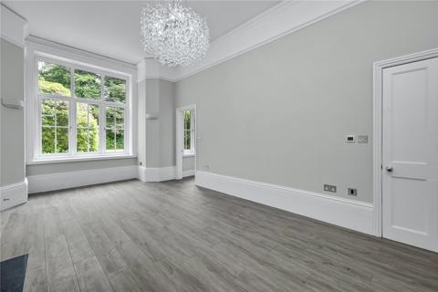 2 bedroom apartment to rent, London Road, Windlesham, Surrey, GU20