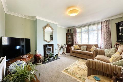 3 bedroom semi-detached house for sale, Parkside Avenue, Littlehampton, West Sussex