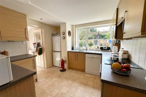 3 bedroom semi-detached house for sale, Parkside Avenue, Littlehampton, West Sussex