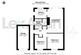 FLOORPLAN.jpg