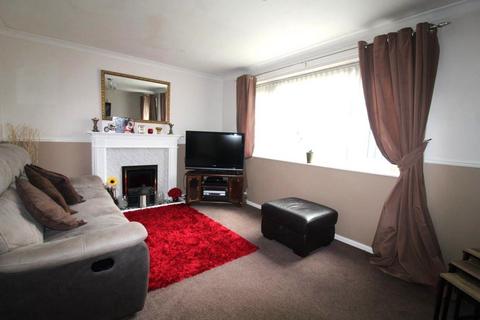 3 bedroom end of terrace house for sale, Macaulay Road, Ipswich, IP1