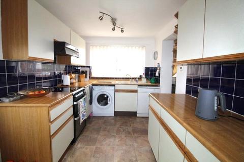 3 bedroom end of terrace house for sale, Macaulay Road, Ipswich, IP1