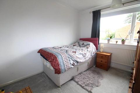 3 bedroom end of terrace house for sale, Macaulay Road, Ipswich, IP1