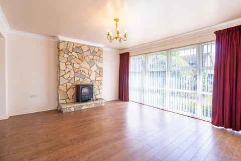 undefined, Ford Avenue, North Wootton, King's Lynn, Norfolk, PE30