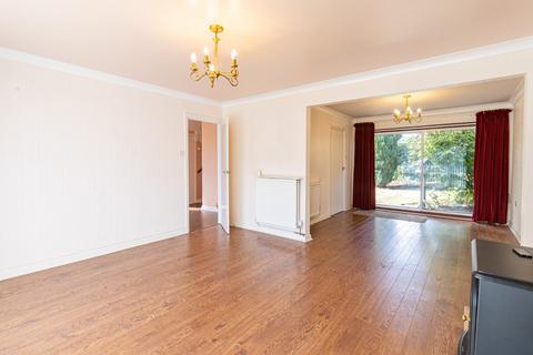 undefined, Ford Avenue, North Wootton, King's Lynn, Norfolk, PE30