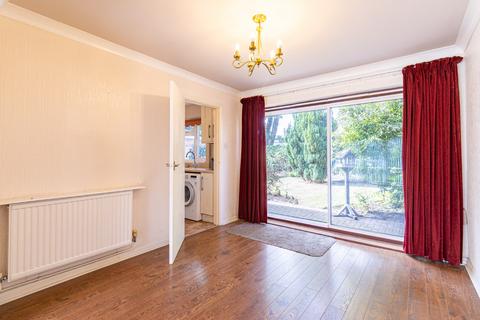 undefined, Ford Avenue, North Wootton, King's Lynn, Norfolk, PE30