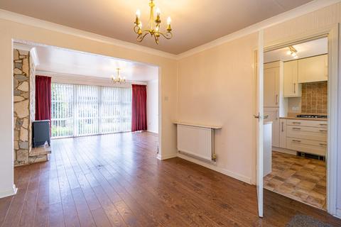undefined, Ford Avenue, North Wootton, King's Lynn, Norfolk, PE30